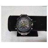 Men's Citizen Watch