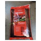 Traeger Gourmet Blend Premium Wood Pellets, 33lbs