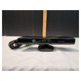 Xbox 360 Kinect Motion Sensor Camera