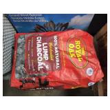 Royal Oak 100% Natural Hardwood Lump Charcoal