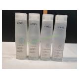 (2)L'Bel Essential & (2)L'Bel Hydra Calme, 6 fl oz