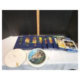 North American Fishing Club Books & More