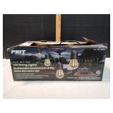 Feit Electric LED String Lights