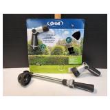 Orbit 3pc Watering Set