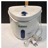 Holmes HM5100-UM Cool Mist Humidifier
