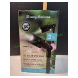 Tommy Bahama Smart Focus Spotlight, 2pk