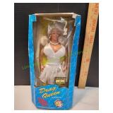 Drag Queen Collectible Doll