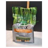 Scotts MAX Grass Seed, Bermuda Grass, 10lbs