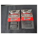 (2) Allen Sotgun Shell Holders