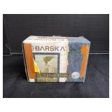 Barska Binoculars