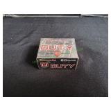 Hornady Critical Duty 357Sig 135gr FlexLock Ammo