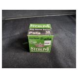 Sterling Big Game Series 36ga (410ga), 25ct