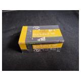 NSI 12ga Buckshot 9P Shells, 10ct