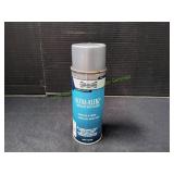 GunSlick Pro Ultra-Klenz Advanced Gun Cleaner