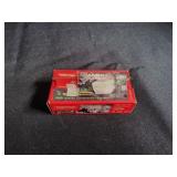 Norma Range & Training 32Auto 73gr FMJ, 50ct