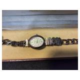 #1 MOM Watch-It Quartz Watch