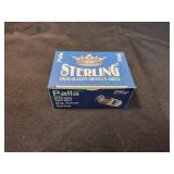 Sterling 20ga Ammo, 10ct