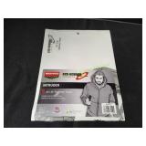 Birchwood EZE Scorer Targets, Inturder 5pk