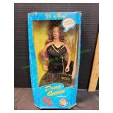 Drag Queen Collectible Doll
