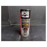 Otis Smart Gun Care Dry Lube, 4oz