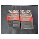 (2) Allen Sotgun Shell Holders