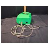 Pari Proneb Ultra Compressor Nebulizer