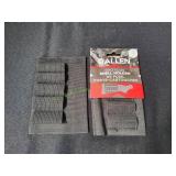 (2) Allen Sotgun Shell Holders