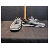 Men's Champion Gusto Cross Trainer Shoes, Sz 12