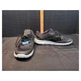 Men's Champion Gusto XT II Athletic Shoes, Sz 12