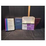 KJV Audio Bible Book & More
