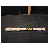 Vtg Yamaha Recorder