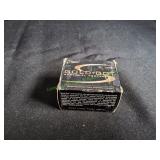 Speer Gold Dot 44Special 200gr GDHP, 20ct