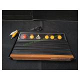 Atari Flashback 2 System