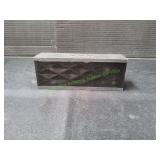 Jawbone Jambox Bluetooth Speaker
