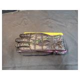 Head Women's Waterproof Hybrid Gloves, Sz Sm