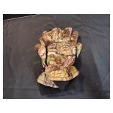 RedHead Camo Gloves
