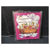 Noah and the Ark Superscope Story Teller