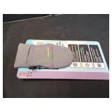 Head Kids' Touchscreen Mittens, Sz XS (2-4)