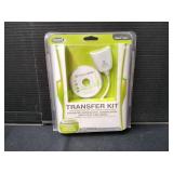 Datel Xchange 360 Transfer Kit Docking Station