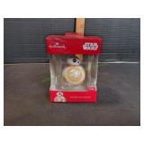 Hallmark Star Wars BB-8 Ornament