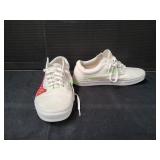 Custom Van Old Skool Sneakers, Sz Men 11