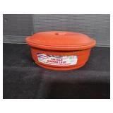 American Maid Tortilla Warmer, 1.5Qt