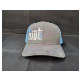 Riot Brats Ball Cap