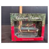 Christmas Charmers Collectable Ornament