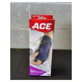 Ace Adjustable Night Wrist Sleep Support