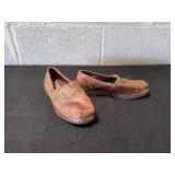 Skechers Women