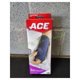 Ace Adjustable Night Wrist Sleep Support