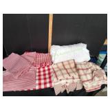 Kitchen Linens
