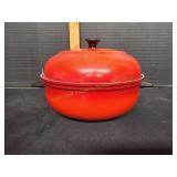 Mirro Dutch Oven