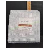 South Point Home Fashions 4pc Sheet Set, Twin/XL